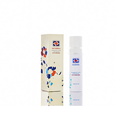 抚顺万能抗菌喷雾