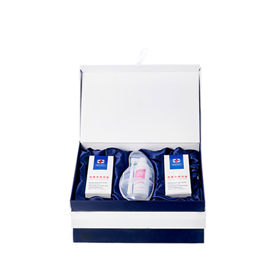 抚顺阴道抑菌护理套盒