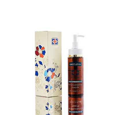 男女外阴洗液抚顺