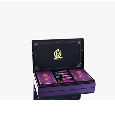 抚顺气血能量海底轮