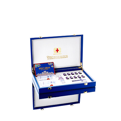 抚顺养芯修复综合版