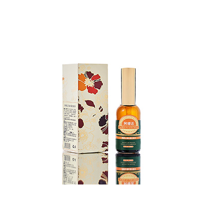 抚顺备孕期日常卫生护理精华