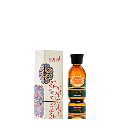 抚顺预防妊娠纹.蚕丝修复精华