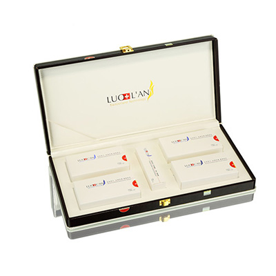 抚顺产后恢复自洁系统套