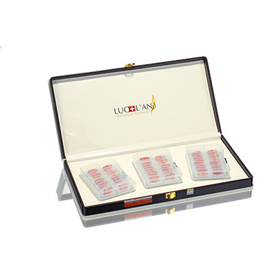 抚顺产后排恶露套 