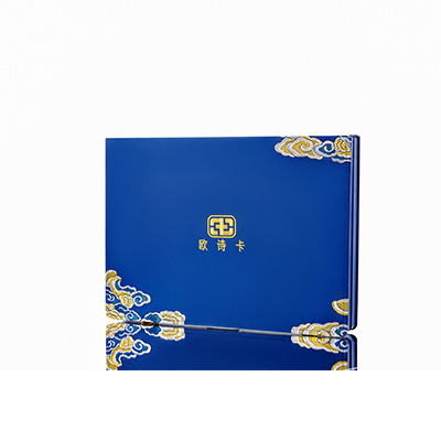 抚顺产后修复调理套