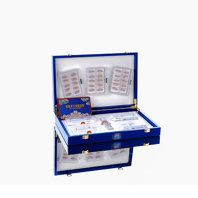 抚顺润芯滋润综合版