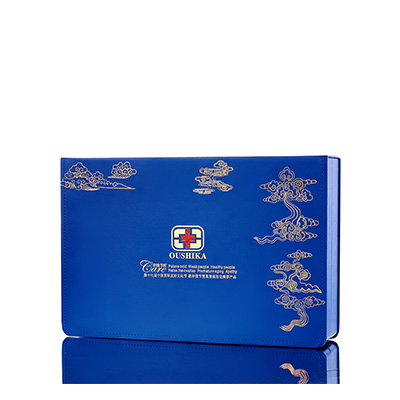 抚顺产后深度盆底抗衰套