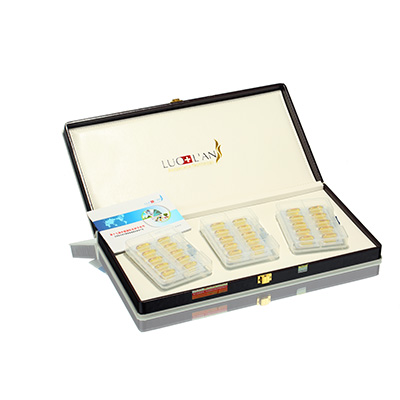 抚顺产后黏膜弹性修复套