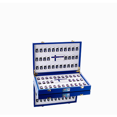 抚顺润芯综合版