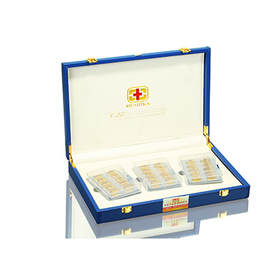 抚顺滋润收紧套