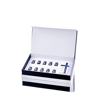 抚顺私密回春抗衰紧致套