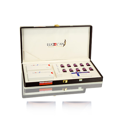 抚顺养芯修复综合版