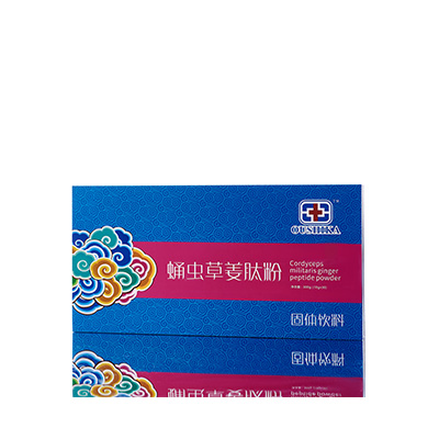 抚顺调经养气汤