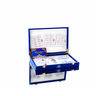 抚顺润芯滋润综合版